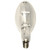 Shatrshield 90846 CDM330/BU/O/4K (PK X 6) High Intensity Discharge Metal-Halide Shatter-Resistant Lamps