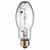 Shatrshield 93410 M150 BU/MED (PK X 12) High Intensity Discharge Metal-Halide Shatter-Resistant Lamps