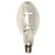 Shatrshield 93803H MP400/BU (PK X 6) High Intensity Discharge Metal-Halide Shatter-Resistant Lamps