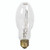 Shatrshield 94418 MHC150/U/M/4K/ALTO (PK X 12) High Intensity Discharge Metal-Halide Shatter-Resistant Lamps