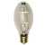 Shatrshield 99502 H39KC175 DX (PK X 12) High Intensity Discharge Mercury Vapor Shatter-Resistant Lamps