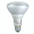 Shatrshield 01222 65BR30 FL 130V (PK X 12) Incandescent Floods Shatter-Resistant Lamps
