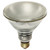 Shatrshield 01617 K250PAR38 FL 130V (PK X 12) Incandescent Floods Shatter-Resistant Lamps