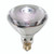 Shatrshield 01691Q 150BR38/RS/VS (PK X 12) Incandescent Floods Shatter-Resistant Lamps