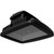 Shatrshield 090HY50STCLVLN0000000001 90W 5000K/ST/CLEAR/120-277V Incoplas¨ LED Hybridª LED Lighting Fixtures