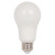 Shatrshield 01303W 6.5A19/LED/DIM/SW/2700 (PK X 10) A Shape Water Resistant LED Lamps