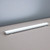Omnify Lighting Wide, high-density LED light bar Linear Lighting Light Sticks
