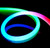 Omnify Lighting Omni360 Linear Lighting Light Strip