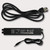 Omnify Lighting 12V 60W Plug-in Power Adaptor Power & Control Power Drivers