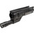 SureFire 623LMG-B Shotgun Forend WeaponLight Mossberg Replacement Shotgun Forend w/ Integrated WeaponLight