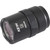 SureFire KE1 M300 Series 3-Volt Light Bezel