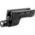 SureFire DSF-870 Shotgun Forend WeaponLight Ultra-High Dual-Output LED Forend w/ Integrated WeaponLight for Remington 870