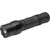 SureFire G2X MV Dual-Output LED Flashlight with MaxVision Beam