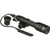 SureFire M600U-A-BK Scout Light WeaponLight 6-Volt Ultra-High-Output LED Scout Light with UE07 Remote Switch Assembly