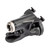 SureFire XT00 WeaponLight Switch Tailcap Switch Assembly w/ Disable for X-Series WeaponLights