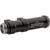 SureFire MH60 Tactical Light Body Assembly Replacement 6-Volt Legacy Scout Light body