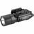 SureFire X300T-A Turbo WeaponLight High-Candela LED Handgun WeaponLight