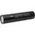 SureFire B11 SureFire Battery Lithium-Ion Rechargeable Battery