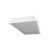 Xtralight TRL Troffer Recessed LED