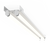 Xtralight RCK LED C Retrofit LED Cover Kit C