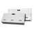 Beghelli Lighting Vesta-M Em Drivers Inverters