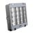 Beghelli Lighting BoxLED High Low Bay