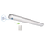 Beghelli Lighting LOG-IOSL Solution Controls Sensors