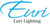 Euri Lighting DLC6C-18W103swej 6" 3CCT Selectable LED Commercial Downlight Dim ES Downlights | Euri Lighting at lightingandsupplies.com