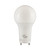 Euri Lighting EA19-11W2000eG-2 | EA19-11W2020eG-2 | Euri Lighting at lightingandsupplies.com