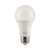 Euri Lighting EA19-15W2020e LED Bulb | Euri Lighting at lightingandsupplies.com Euri Lighting EA19-15W2020e LED Bulb | Euri Lighting at lightingandsupplies.com