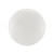 Euri Lighting EA19-5W5021CEC-2 LED A19 40W DIM ES, CEC Plastic Frosted Light Bulbs
