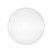 Euri Lighting EA19-6100-4 LED A19 60W Non-Dim/Non-ES Plastic Frosted Light Bulbs