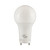 Euri Lighting EA19-9W5050CG LED Bulb | Euri Lighting at lightingandsupplies.com