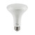Euri Lighting EB30-11W3050e LED BR30 Light Bulb | Euri Lighting at lightingandsupplies.com Euri Lighting EB30-11W3050e LED BR30 Light Bulb | Euri Lighting at lightingandsupplies.com
