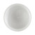 EB40-17W3000E - LED BR40 100W Dim ES Plastic Frosted Light Bulbs - Euri Lighting