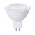 Euri Lighting EM16-7W4050ew LED MR16 Light Bulb | Euri Lighting at lightingandsupplies.com