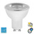 Euri Lighting EP16-4020ew LED PAR16 Light Bulb | Euri Lighting at lightingandsupplies.com Euri Lighting EP16-4020ew LED PAR16 Light Bulb | Euri Lighting at lightingandsupplies.com