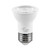 Euri Lighting EP16-7W4050ew LED PAR16 Light Bulb | Euri Lighting at lightingandsupplies.com