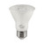 Euri Lighting EP20-5.5W5020cec-2 LED Light Bulb | Euri Lighting at lightingandsupplies.com