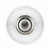 Euri Lighting EP20-7W6040e-2 LED PAR20 50W Dim ES Plastic Frosted Light Bulbs