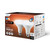 Euri Lighting EP30-10W5040cec-2 LED PAR30 75W Dim ES Plastic Clear Light Bulbs