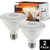 Euri Lighting EP30-10W5050cec-2 | Euri Lighting at lightingandsupplies.com