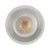 Euri Lighting EP30-10W5050cec-2 LED PAR30 75W Dim ES Plastic Clear Light Bulbs