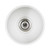 Euri Lighting EP30-10W5050cec-2 LED PAR30 75W Dim ES Plastic Clear Light Bulbs