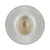 Euri Lighting EP38-20W6021e LED PAR38 150W Dim ES Plastic Frosted Light Bulbs