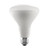Euri Lighting LIS-B1002 Smart LED Light Bulb | Euri Lighting at lightingandsupplies.com