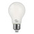 Euri Lighting VA19-3020ef | Euri Lighting at lightingandsupplies.com