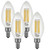 Euri Lighting VB10-3050cec-4 | Euri Lighting at lightingandsupplies.com