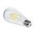 Euri Lighting VST19-3000e Light Bulbs Euri Lighting VST19-3000e Light Bulbs