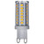 5W/LED/G9/840/CL/120V/DIM